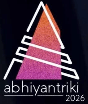 Abhiyantriki 2026